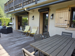 salle-a-manger---vente-chamonix
