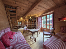 salle-a-manger---vente-chamonix
