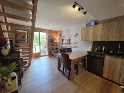 salle-a-manger---vente-chamonix