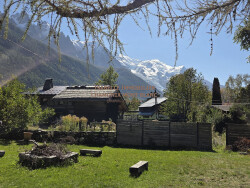 salon---vente-chamonix