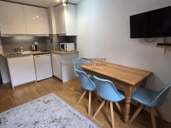 salon--vente-appartement-chamonix