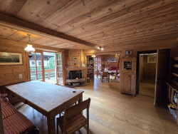 salon-cosy---vente-chamonix