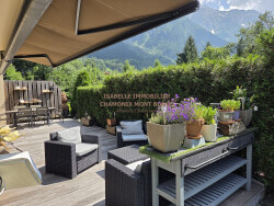 salon-cosy---vente-chamonix