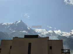 sejour---vente-appartement-t2-chamonix