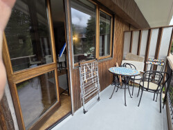 sejour---vente-appartement-t2-chamonix