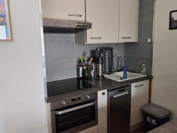 sejour---vente-appartement-t2-chamonix