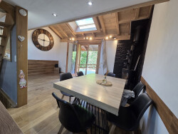 terrasse---vente-appartement-chamonix