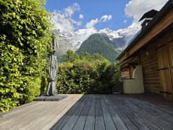 terrasse---vente-appartement-chamonix