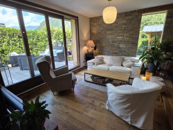 terrasse---vente-chamonix
