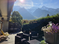 terrasse---vente-chamonix