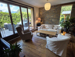 terrasse-ouverte---vente-chamonix