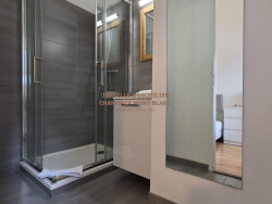 vente-achat--agence-immobilier-chamonix