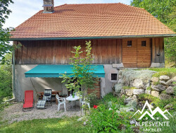 a-vendre-chalet-alpage-habere-lullin