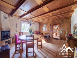 a-vendre-chalet-alpage-habere-lullin