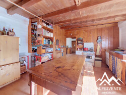 a-vendre-chalet-alpage-habere-lullin