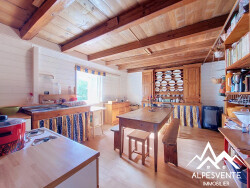 a-vendre-chalet-alpage-habere-lullin