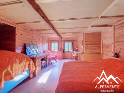 a-vendre-chalet-alpage-habere-lullin