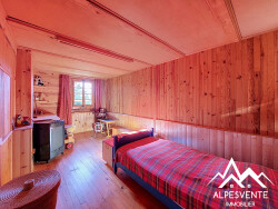 a-vendre-chalet-alpage-habere-lullin