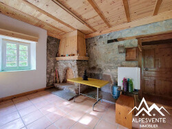 a-vendre-chalet-alpage-habere-lullin