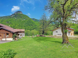 alouer_appartement_labaume_alpesvente
