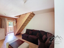 alouer_appartement_labaume_alpesvente