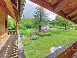 alouer_appartement_labaume_alpesvente