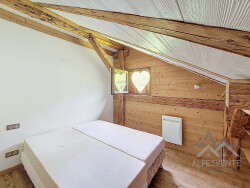 alouer_appartement_labaume_alpesvente