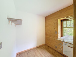 alouer_appartement_labaume_alpesvente