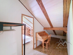 alouer_appartement_labaume_alpesvente