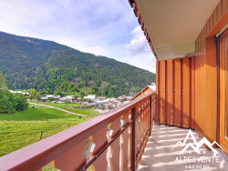 appartement-1-chambre-saint-jean-d-aulps