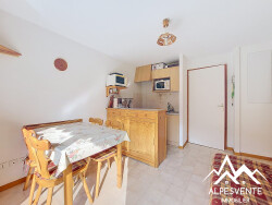 appartement-1-chambre-saint-jean-d-aulps