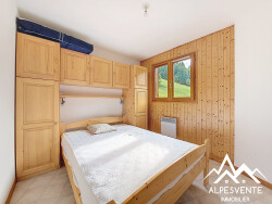 appartement-1-chambre-saint-jean-d-aulps
