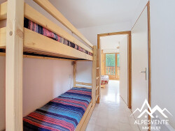 appartement-1-chambre-saint-jean-d-aulps