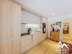 appartement-3-chambres-le-biot-