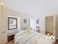 appartement-3-chambres-le-biot-
