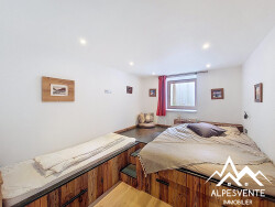 appartement-3-chambres-le-biot-