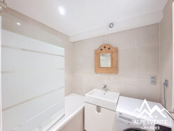 appartement-3-chambres-le-biot-