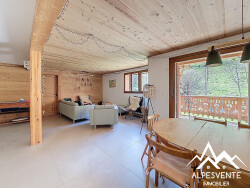 appartement-4chambres-seytroux