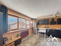 avendre_studio_alpesvente_rocdenfer