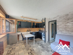 avendre_studio_alpesvente_rocdenfer