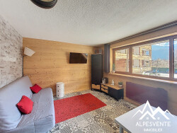 avendre_studio_alpesvente_rocdenfer