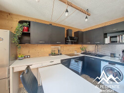 avendre_studio_alpesvente_rocdenfer