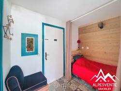 avendre_studio_alpesvente_rocdenfer