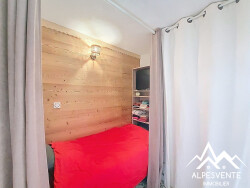 avendre_studio_alpesvente_rocdenfer