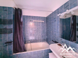 avendre_studio_alpesvente_rocdenfer