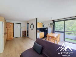 avendre_studio_rocdenfer_alpesvente-