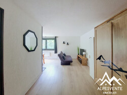 avendre_studio_rocdenfer_alpesvente-