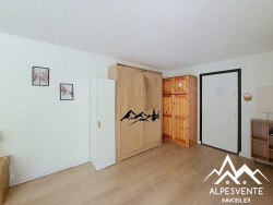 avendre_studio_rocdenfer_alpesvente-