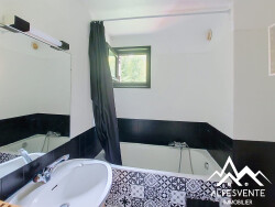 avendre_studio_rocdenfer_alpesvente-