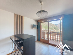 avendre_studio_saintjeandaulps_rocdenfer